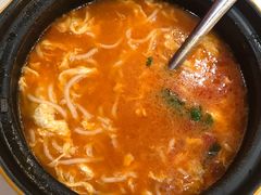 -普天和酒楼·新津菜·烤鸭(天津之眼店)