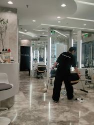 -MMby HairCode 芭曲发型概念店