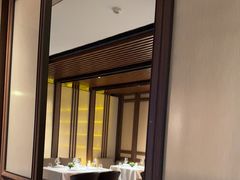 -淮香国色·淮扬菜(正大中心店)