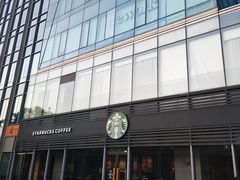 -好世界商业广场(北京国际中心店)
