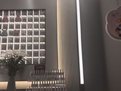 -海底捞火锅(高科广场店)
