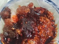 -老字号·三十一号面皮(商埠路步行街店)