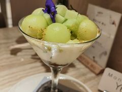 -ROIIN用心(武汉首店)