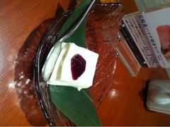 iphone_upload_pic-乾山寿司(好运街店)