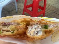-家宴滇食记·云南家常菜
