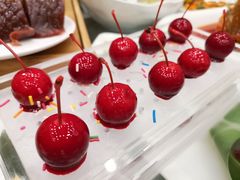 -惠丰堂饭庄·烤鸭·京味菜(翠微路店)
