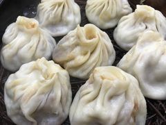 -刘长兴(逸仙桥店)