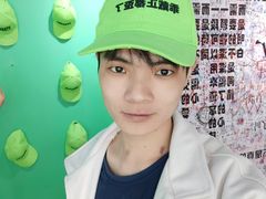 -深圳失恋博物馆再见前任(汇商名苑店)