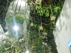 -潮粥荟·潮汕砂锅粥(朝阳大悦城店)