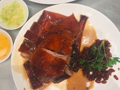 -镛记酒家