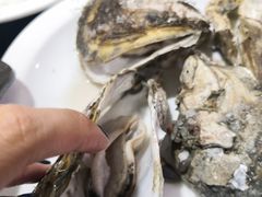 -张家卫·阳江菜·小海鲜(肥婆湾桥店)