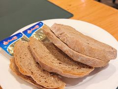 -兰特伯爵西餐厅·啤酒屋(方庄店)