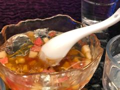 -桂花里·衢州菜·精酿餐吧(未来科技城万达广场店)