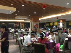 -品鱼庄酒家(新世界大酒店店)