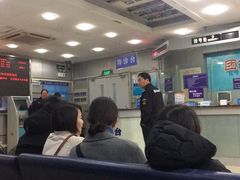 -上海市徐汇区口腔医院