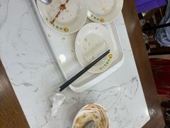 -护国寺小吃(新街口店)