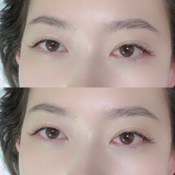 -爱美睫美甲会馆