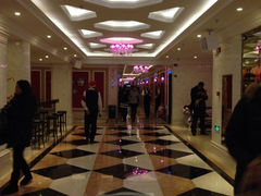 iphone_upload_pic-今迈量贩式KTV(尚峰街店)