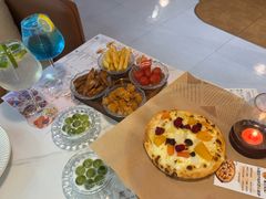 -意风小镇(内江万达广场店)