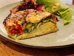 -BAKER&SPICE(国金中心商场店)