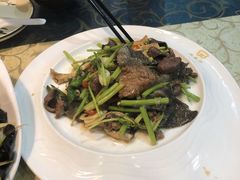 -来客家食府 · 福建客家菜(厦禾路店)
