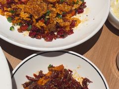 -太二酸菜鱼(上海佛罗伦萨小镇店)