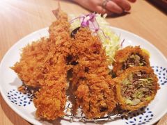 海鲜套餐-和幸(春熙路群光广场店)