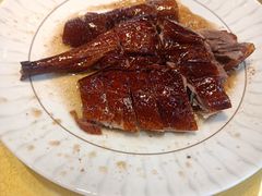 -大笑饭堂(甲子桥店)