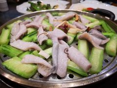 -阿多私房菜(顺德店)