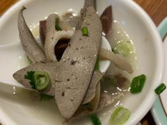 -亿百顺红焖羊排小馆(总店)