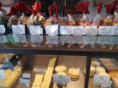 -泰康食品(南京东路店)