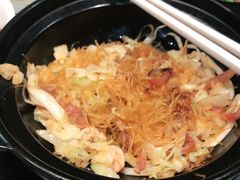 -新榕记滨江壹號