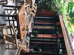 -香叶草中餐厅(川白楼店)