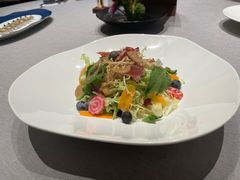-花锦堂·隐庐