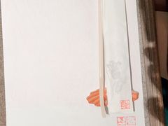 -蟹道乐(京都本店)