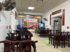 -车七孃苏稽跷脚牛肉(乐山店)