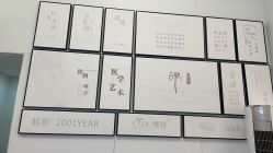 -熙朵美学植发·连锁品牌