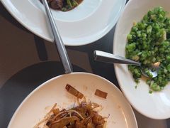 -徐记海鲜·宴会(大唐西市|丰庆店)