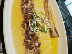 -家缘大酒店(新天地不夜城店)