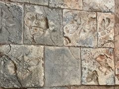 -南越王博物院(王宫展区)