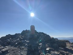 -灵山