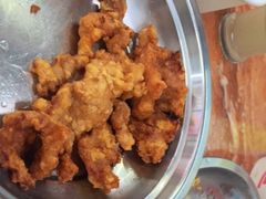 -三真丸子美食坊(故宫路店)