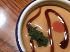 -竹叶涮肉坊(总店)