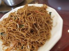 -东江海鲜酒家(艺都分店)