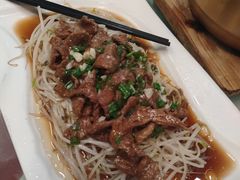 -来客家食府 · 福建客家菜(厦禾路店)
