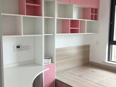 -红苹果家具(大钟寺店)