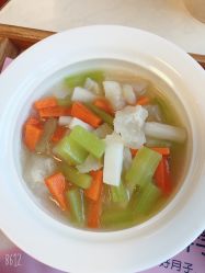 -大美臻喜母婴(重庆创始店)