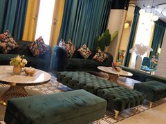 -泽西岛·影院沐足SPA(西大街店)