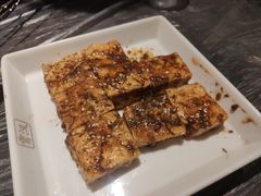 干子-霄汉羊排(万松园一店)