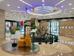 -红星美凯龙北京至尊MALL(东四环中路店)